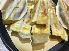 -奉天祥和锅烙铺(滂江街店)