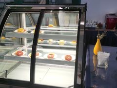 -南充通源宝马4S店(高坪店)