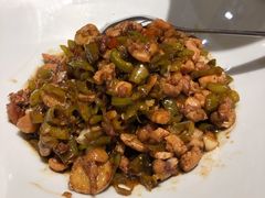 -火候轩品质湘菜·私厨(市府店)