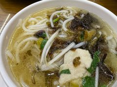 -福利来酒店(泺源大街店)