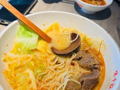 -味千拉面(淮安玖珑汇店)