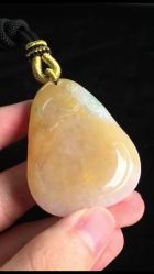 -北京七彩云南翡翠珠宝旗舰店(月坛店)