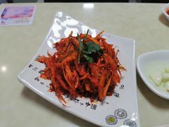 -长顺参鸡汤店(西塔总店)