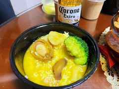 -兰亭轩茶餐厅(长江路店)
