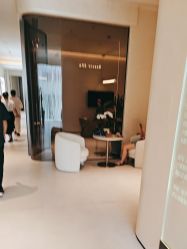 -琴美美容美发·三美会所