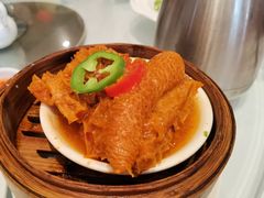 -阿一鲍鱼·20年匠心传承(天河北旗舰店)