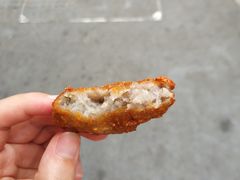 -陶记正宗德州扒鸡(科巷店)