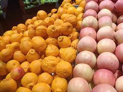 -物美大卖场(玉蜓桥店)