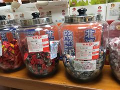 -百年义利(东直门店)