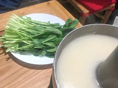 -顺承小院儿