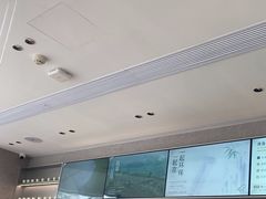 -喜茶(慈溪银泰城店)