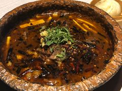 -都氏家DUSJOY(翡翠城店)