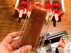 -喜YOU冰糖葫芦·艾炒酸奶(兰州中心店)