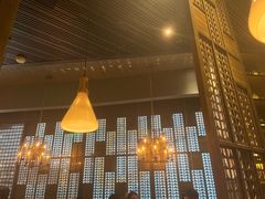 -山葵家·创意料理(临平银泰城店)