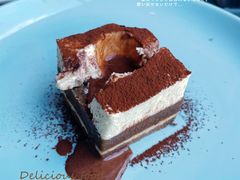 -必胜客(新福地店)