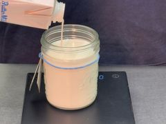 -CUBIC3三立方咖啡(西岸凤巢店)