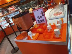 -嘉华鲜花饼·现烤(昆明老街店)