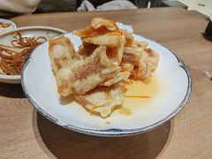 -金掌勺锅包肉(华润万象城店)