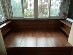 -红苹果家具(大钟寺店)