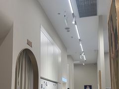 -海马体照相馆(大连柏威年购物中心店)