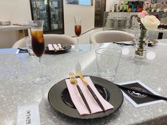 -本来就好(九方荟店)