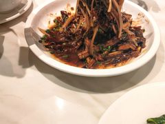 -宏玲餐厅(四川南路店)