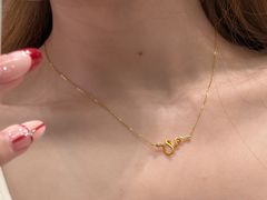 -成都银泰中心in99