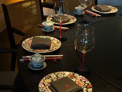-玖五京菜(杭州城北万象城店)