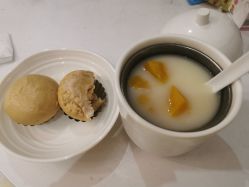点击看大图 -宝媛会月子中心(越秀店)