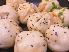 -大壶春生煎(四川中路店)