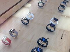 酷动苹果(益田假日广场店)-Apple零售店(深圳益田假日广场店)