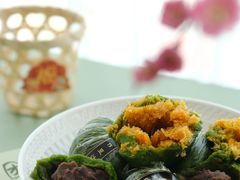 -evoojoo面包商店