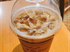 -COSTA COFFEE(西直门店)