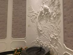 -翠湖宾馆·中餐厅