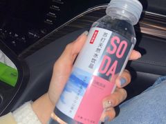 -肯德基(中央公园店)