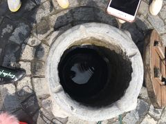 -冶父山国家森林公园