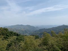 -径山寺