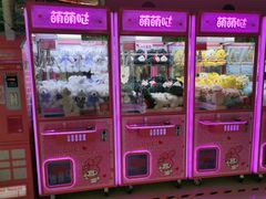 -万达广场(南宁青秀店)