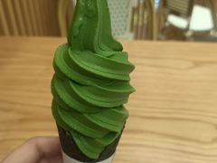 -羽至金时(柏威年店)