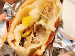 -山姆餐吧(山姆会员商店店)