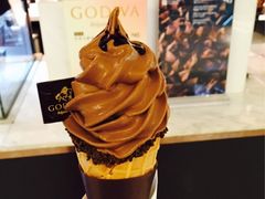 iphone_upload_pic-GODIVA(王府井apm店)