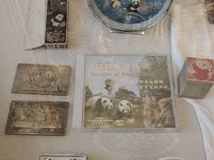 -北京动物园-畅观楼