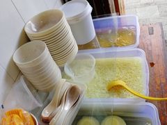 -再回首鸡肉米线(人民路一店)