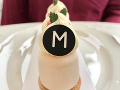 -MIMI FASO(古仓店)