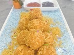 -上庄晋风庄园(上庄店)