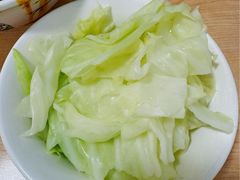 -易毛特色牛肉面(解放碑步行街店)