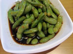 -庆峰龙虾烧烤(合肥一店)
