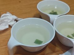 -南城香·饭香串香馄饨香(赵公口店)