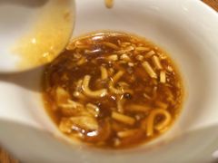 -鼎泰丰(云顶高原店)