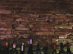 -Osteria Garden 生蚝花园餐厅(原进贤路店)